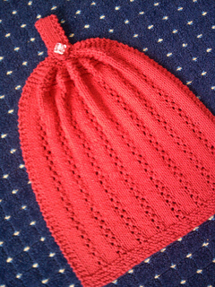 Imag2001_small2