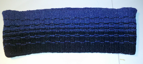 2013-03-30_10-03-18_975_medium
