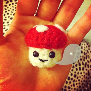 Image_small2