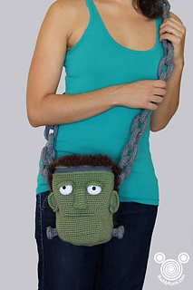 Frankenstein_purse_small2