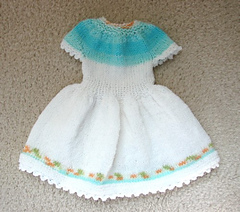 Katies_20dress_201_small