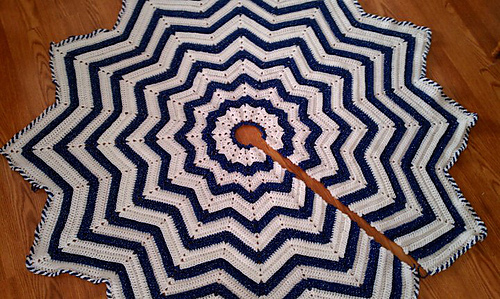 Skirt1_medium