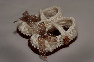 Polkadot_baby_set_02_small2