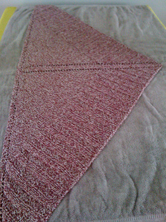Kathy_s_shawl_001_small2