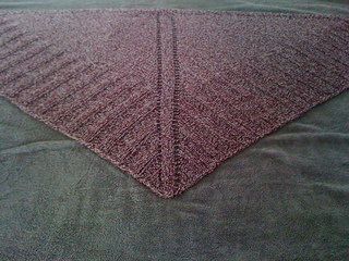 Kathy_s_shawl_002_small2