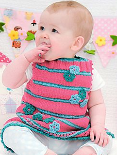 Bluebell_small2