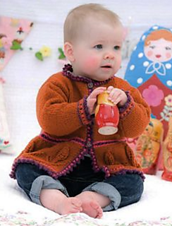 Posy_small2
