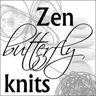 Zen-butterfly-large_small2