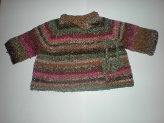 Woodsy_sweater_006_small2