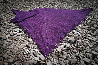 L1003777_small2