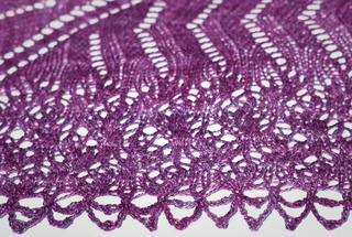 L1003784_small2