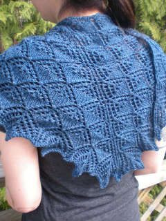 Draft_forget_me_knot_044_small2