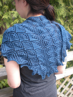 Draft_forget_me_knot_019_small2