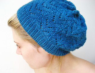 Nordic_lace_hat4_small2