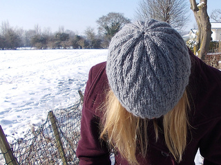 Zeezee_hat2_small2
