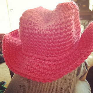 Boot_scootin_hat_small2