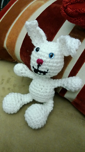 Wp_20130302_003_medium