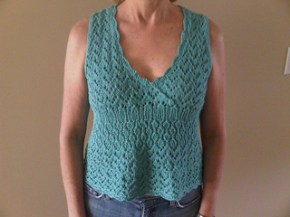 Surplice_lace_sweater_small2