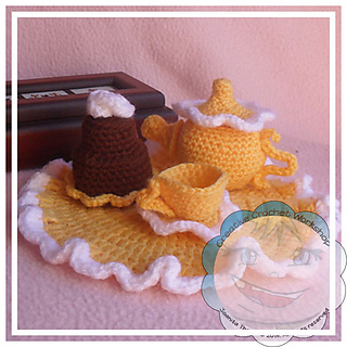 Ccw-miniteaset_small2