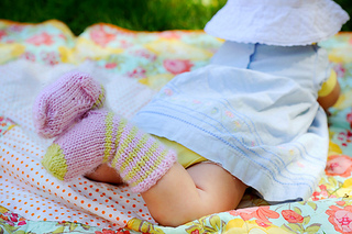 Cover_small2