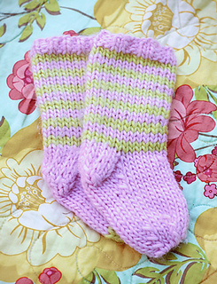 Socks1-lg_small2