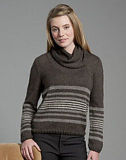 9204-brownsugar-lg_small2