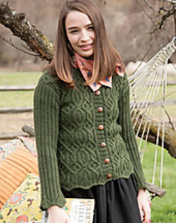 9209-lilypons-lg_small2