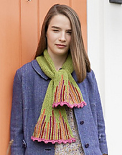 9209-otto-lg_small2