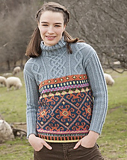 9210-zoesophia-lg_small2