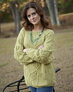 9193-elena-lg_small2