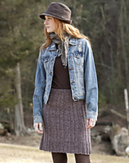 9188-cairn-lg_small2