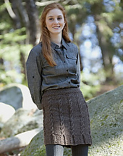 9202-emelye-lg_small2