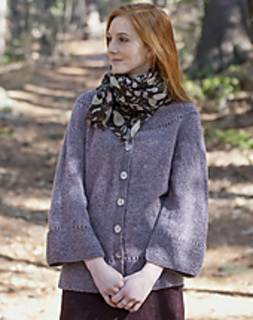 9202-constance-lg_small2