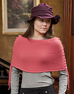 9191-ingenue-lg_small2