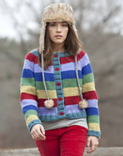 9203-januarythaw-lg_small2