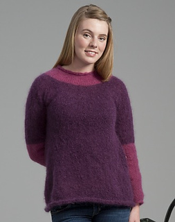 9192-velvet-lg_small2