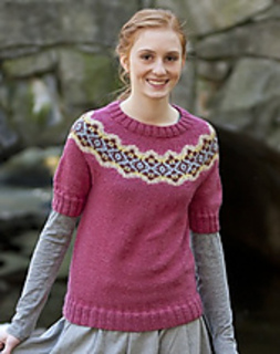 9199-juliana-lg_small2