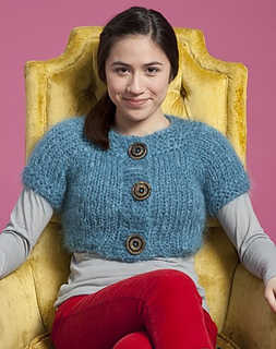 9195-asap-lg_small2