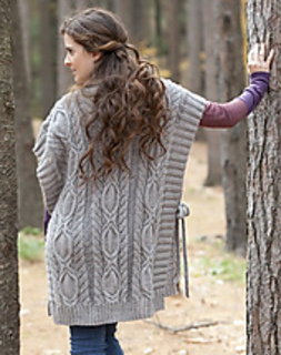 9206-windfall-lg_small2