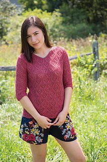 Cey0173_small2