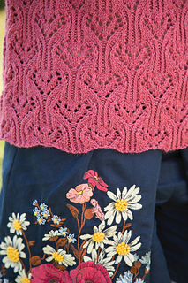Cey0214_small2