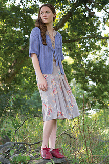 Cey0040_small2