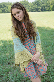 Cey0239_small2