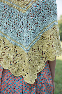 Cey0263_small2