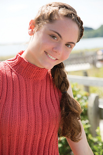 1246_small2
