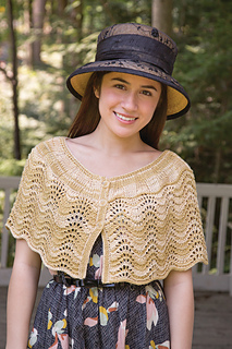 Cey0495_small2