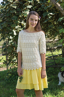 3937_small2