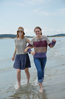 1348_small2
