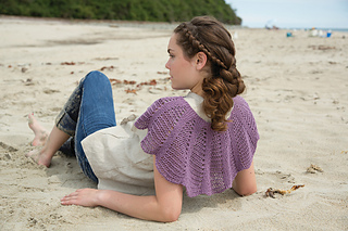 1507_2_small2