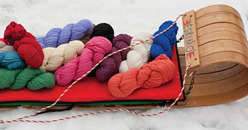 278-yarn-sm_medium